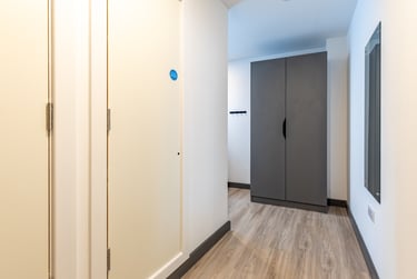 Superior En Suite - Image 6